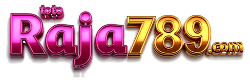 toto raja789.com