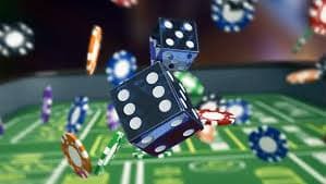 toto raja789.com mobile app interface showing account dashboard and betting options
