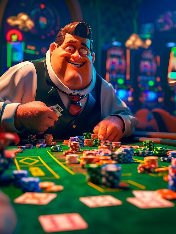 e-wallet virtual-account transfers BNI virtual account transfer on toto raja789.com