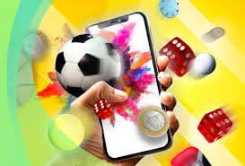 Live betting interface during Piala Indonesia match on toto raja789.com